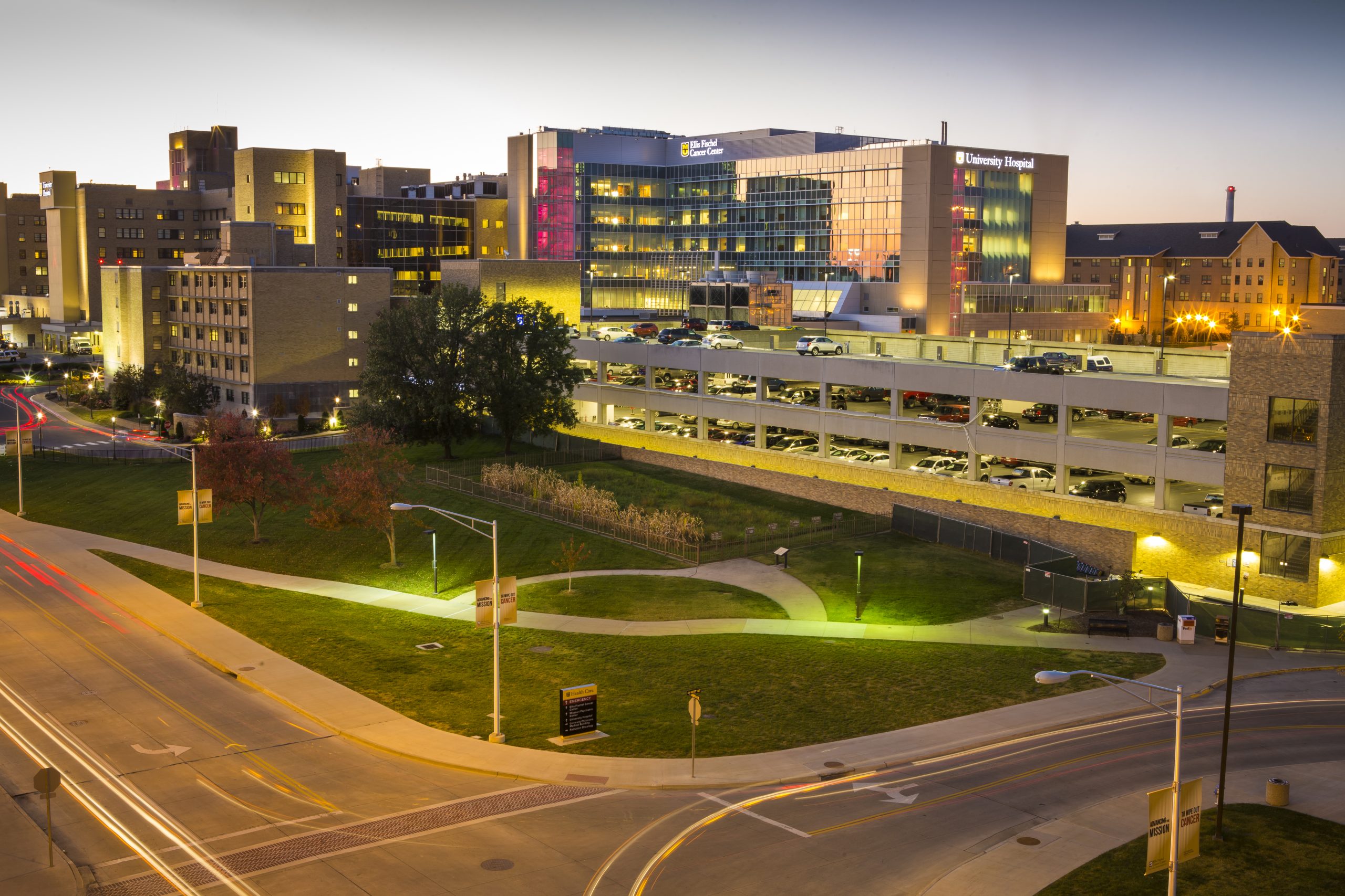 ©2016 Curators of the University of Missouri