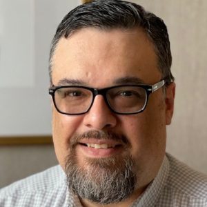 Andrew Rodriguez profile image