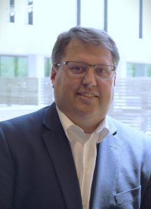 Deron Widmer profile image