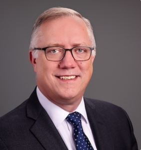 Greg Damron profile image