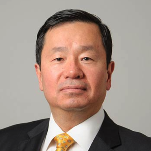 Mun Choi