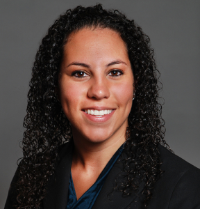 Noelle Al-Khashti profile image