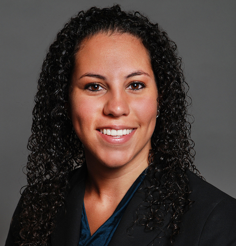 Noelle Al-Khashti profile image