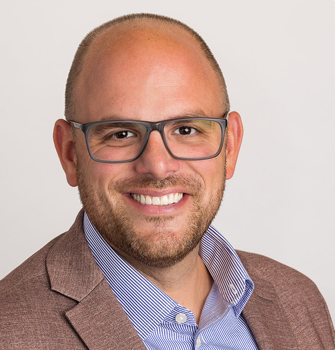 Stephen Farrell profile image