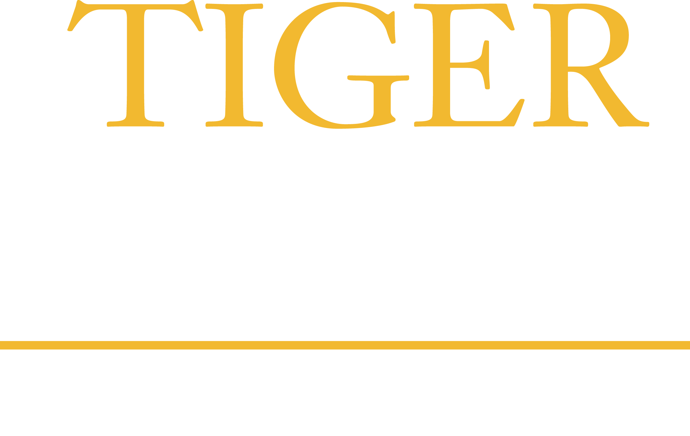 Tiger Institute