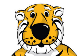 Truman the Tiger profile image