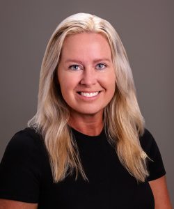 Foraker Randi profile image