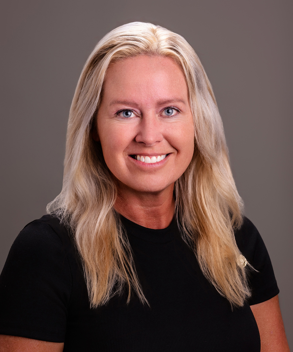 Foraker Randi profile image