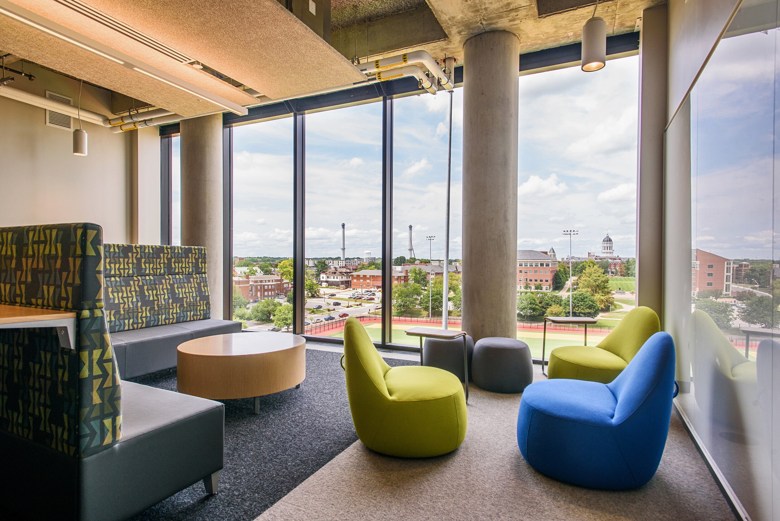 Patient-Centered Care Learning Center