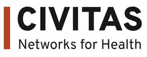 Learn about Civitas Networks for Health 