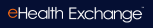Learn about eHealth Exchange